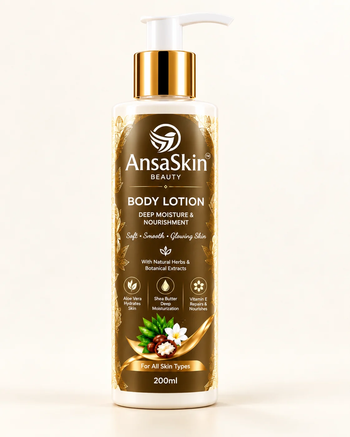 Body Care