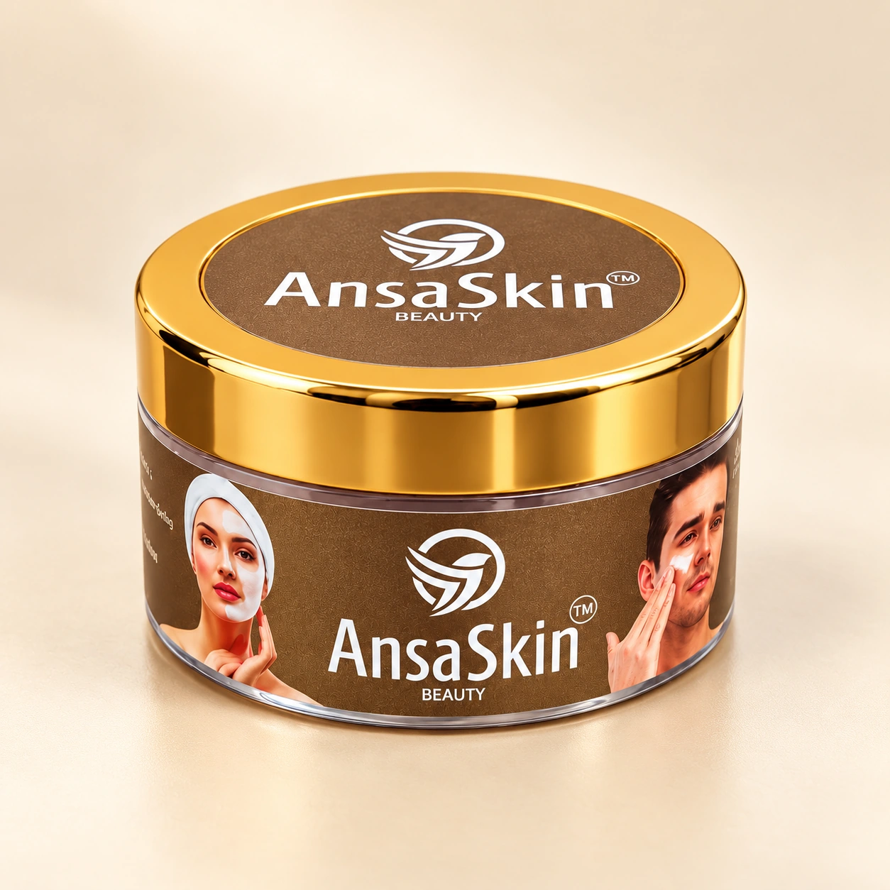 Moisturisers