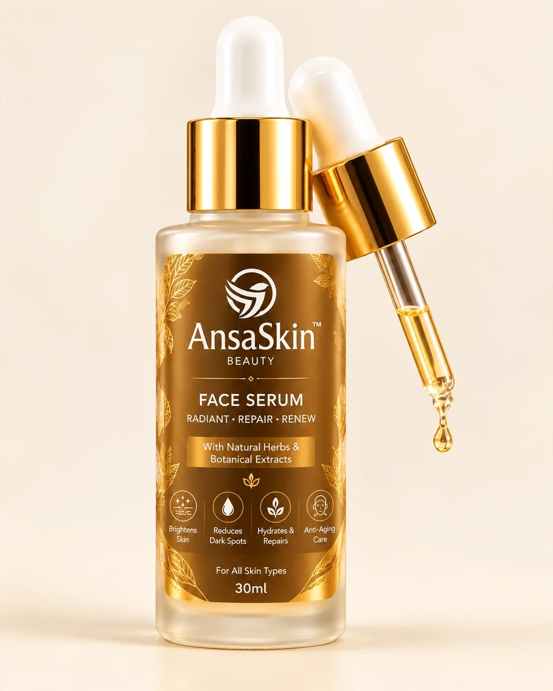 Serums