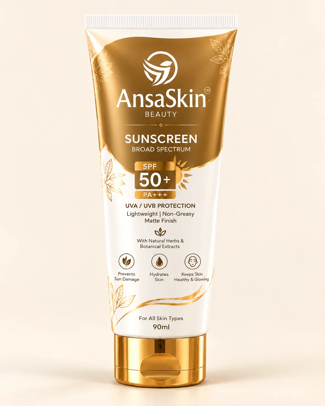 Sun Care